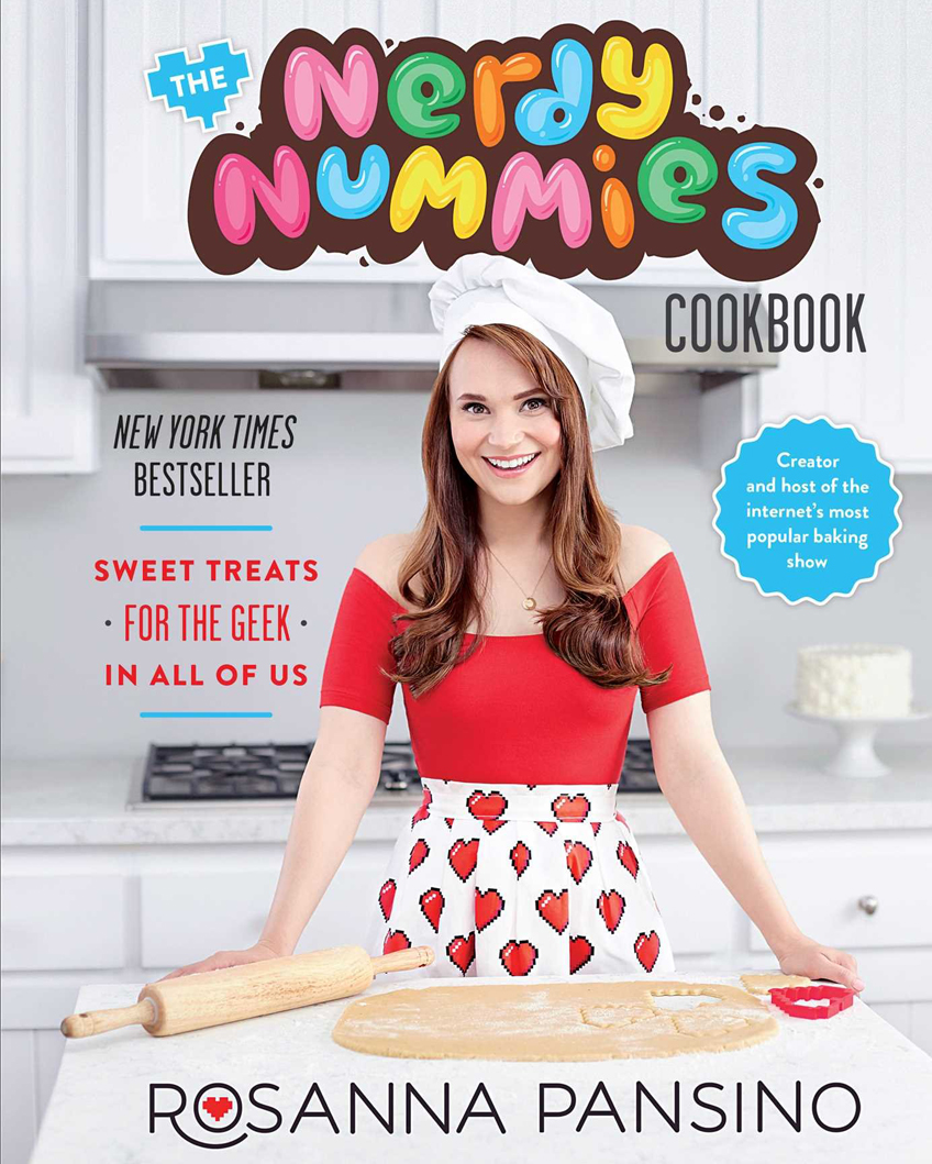 Famous Cookbooks By Famous Chefs | Food Tribune